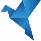 dpc logo