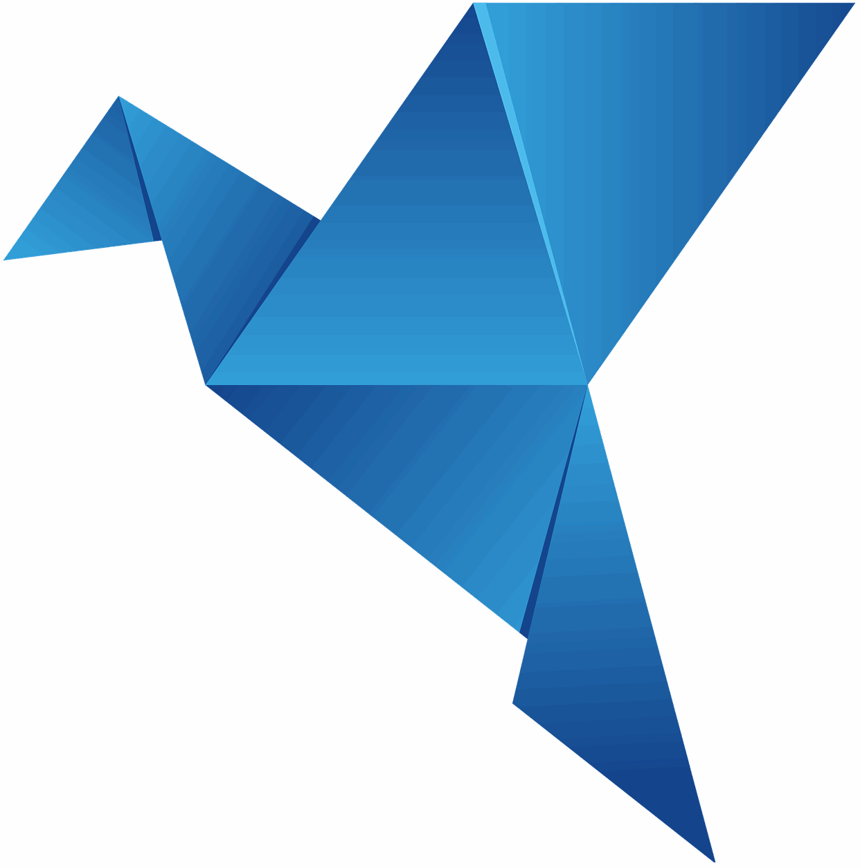 dpc logo